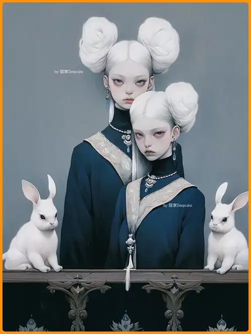 归途列车 天空影院公路家庭电影推荐