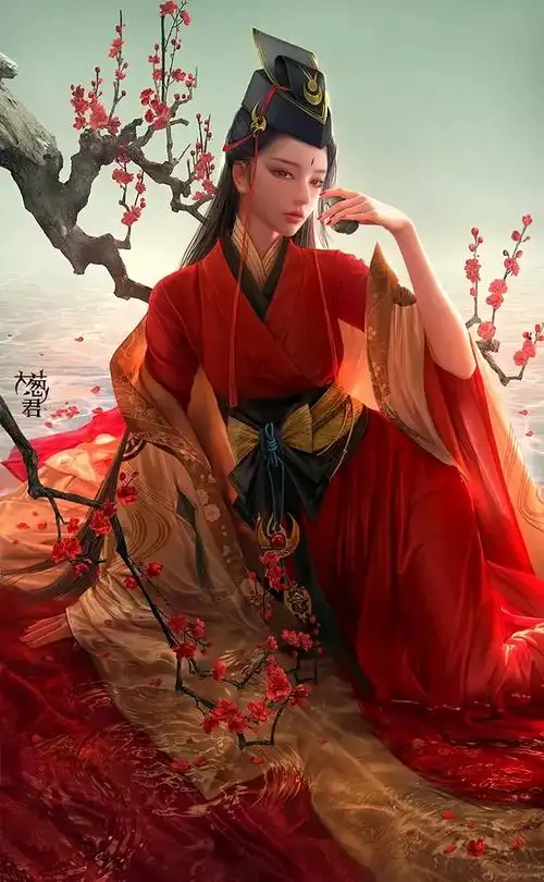 九号诊室 天空影院医疗剧推荐 群像剧